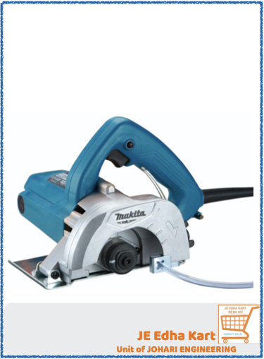 M4101B Cutter 125 mm (5″) 1,250 W Makita