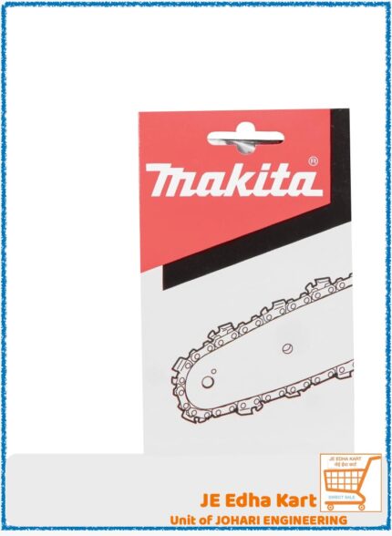 196742-3 | Saw Chain Set for UC4041A | Makita