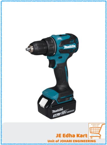 DDF490 | Cordless Driver Drill | Makita power tools