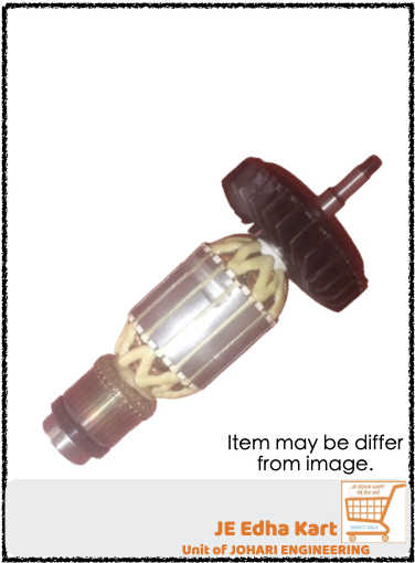 513449-0 | Armature 240V | GA7060  | Makita